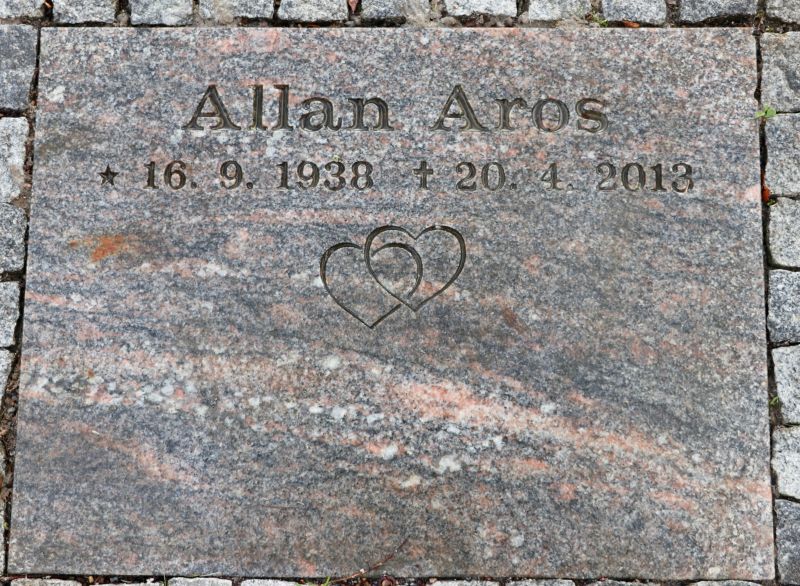 Allan Aros.JPG